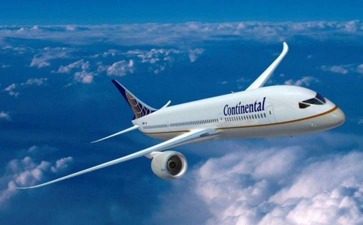 宜秀到克罗地亚机场航空货运_宜秀到克罗地亚航空快递加急件
